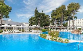 Amadria Park Family Hotel Jakov Sibenik Croatia